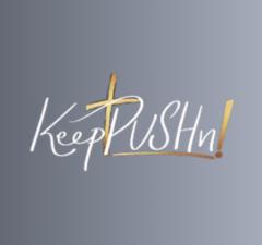 Push Ministries