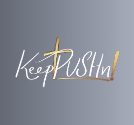 Push Ministries