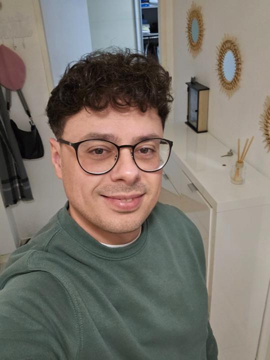 Kurtes Kurt