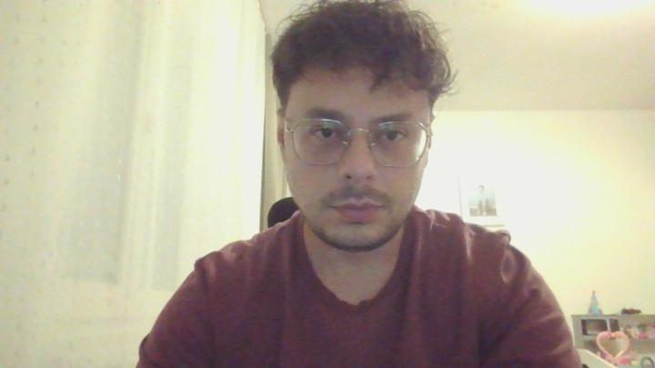 Kurtes Kurt