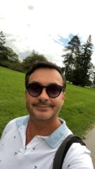 Ivan Gregus