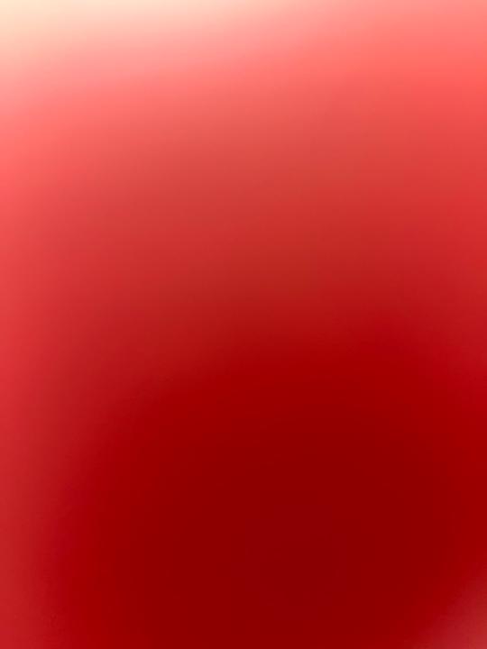 Thees Free