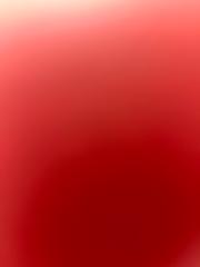 Thees Free
