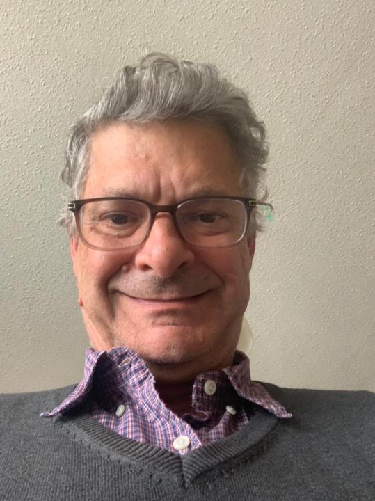 Ignacio Lira