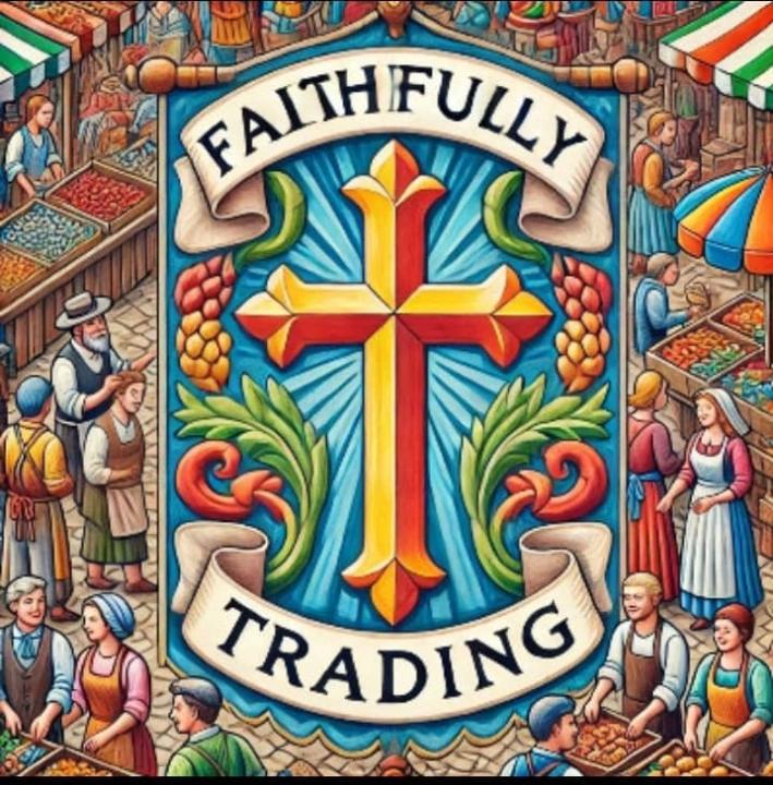 FaithFully Trading