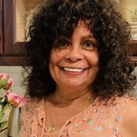 Paula Lee