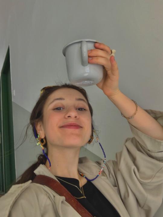 Leontina Foltýnová