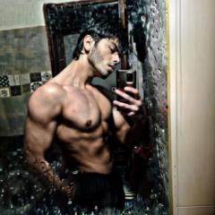 Talha Sayyam
