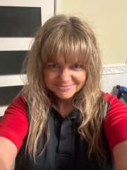 Jenny Drummond