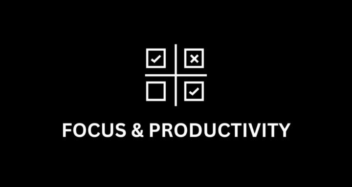 BetterFocus