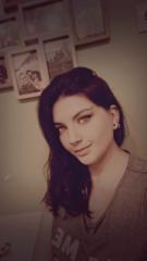 Meli Unte