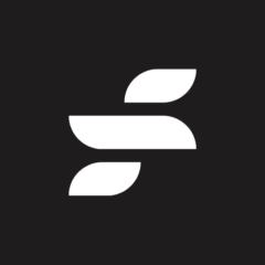 Skaler Team