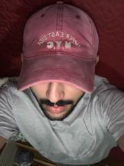Kamran Alee