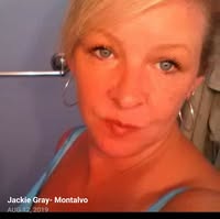 Jacquelyn Montalvo