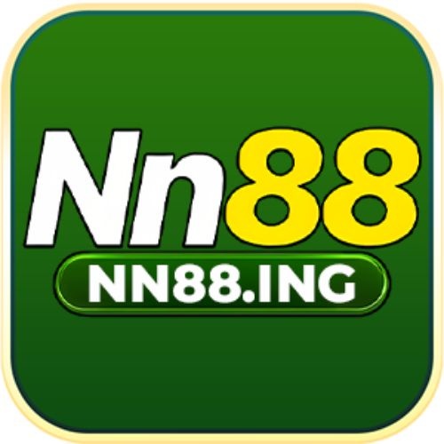Nn Ing