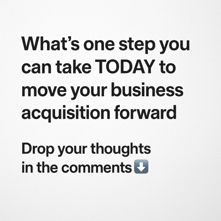 One Move That Took My Clients from $0 to $250k funded 