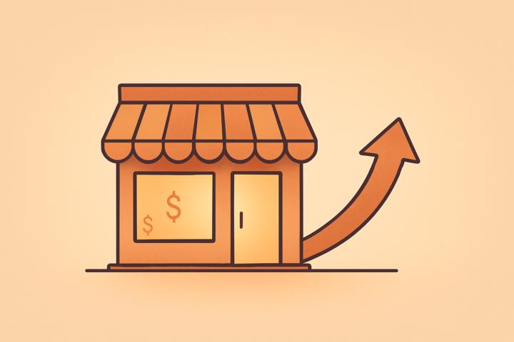 How to Secure Funding for Your Small Business Effectively