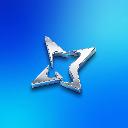 AI Digital Empire icon