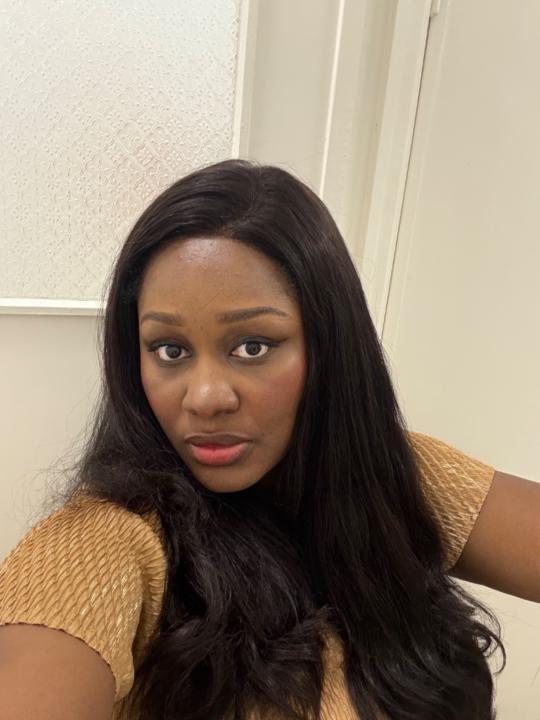 Chidiebere Diarachukwu