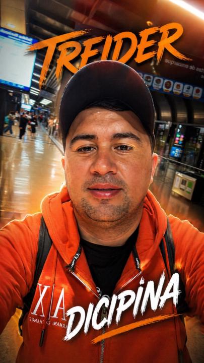 Wilmar Lemus
