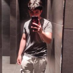 Sebastian Adrián