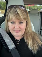 Sandy Walter