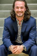 Steve Szilagyi