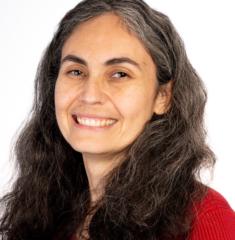 Başla Andolsun