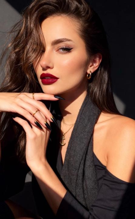 Viktoria Schreiner