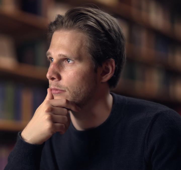 Stefan K.