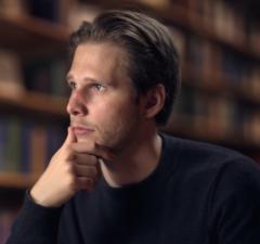 Stefan K.