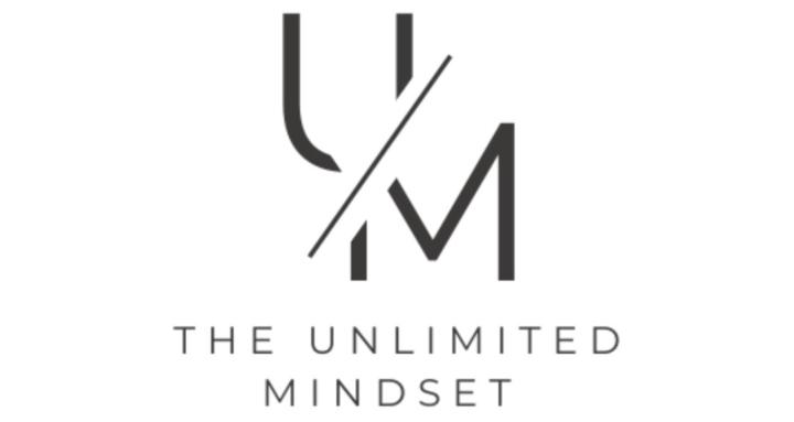 The Unlimited Mindset