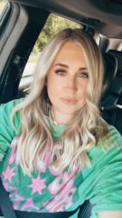 Stephanie Hutchinson