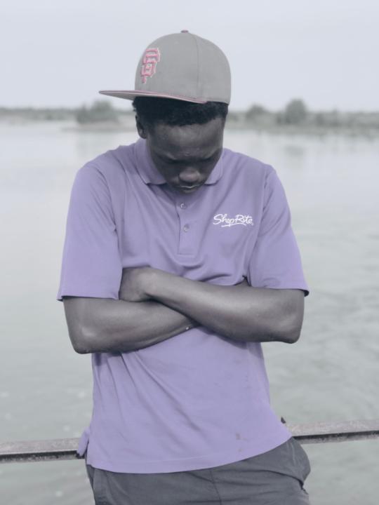 Muhammed Sawo