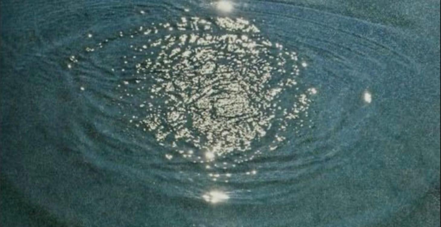 THE MENOPAUSE FOUNDATION