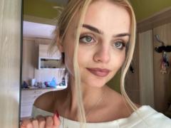 Gabriella Nicheva