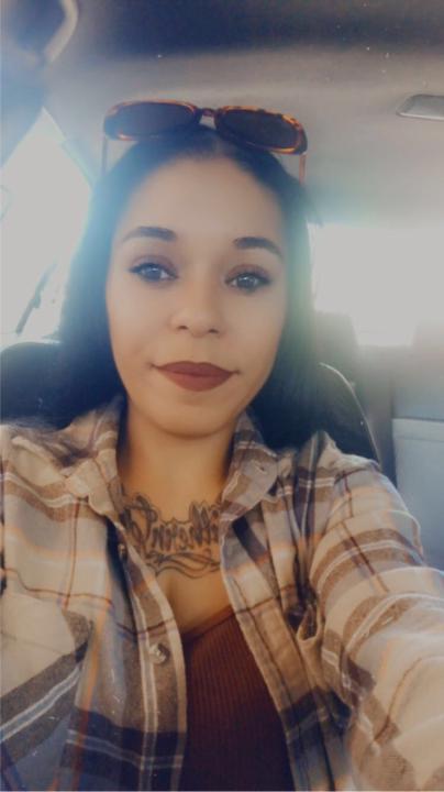 Corina Anguiano