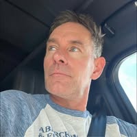Erik Hopkins