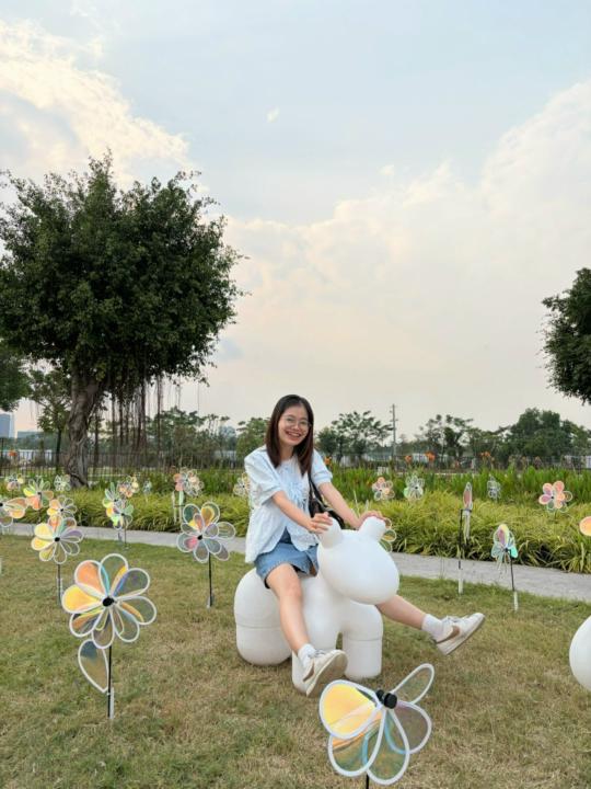 Thanh Nguyễn