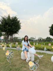 Thanh Nguyễn