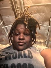 Neshe Miller