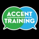 American Accent Training