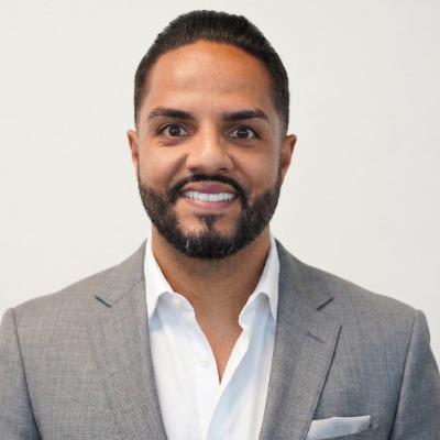 Miguel Roman