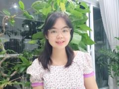 Tran Mai Lan