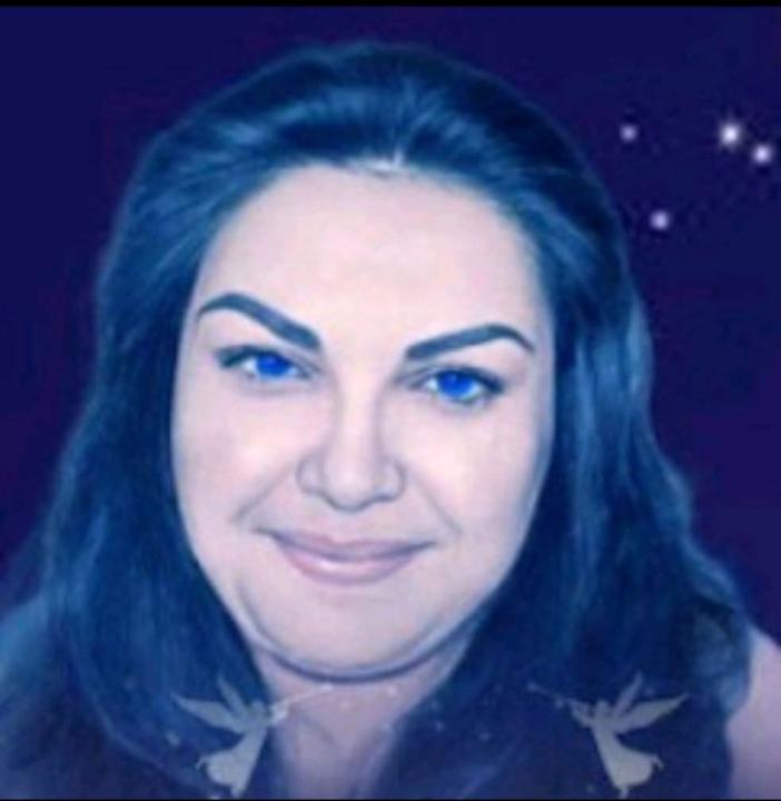 Adriana Amaral