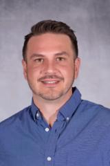 Nathan DeWindt