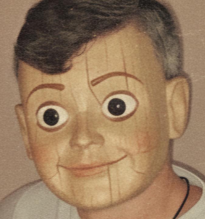 Hugo Urrere