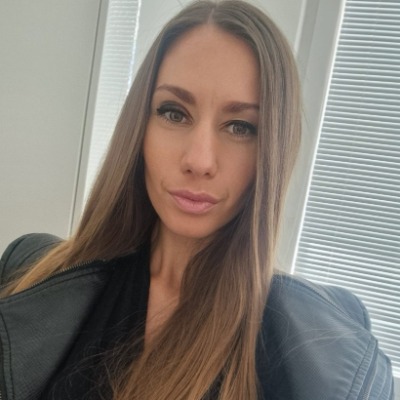 Domi Varga