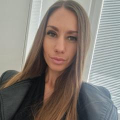 Domi Varga