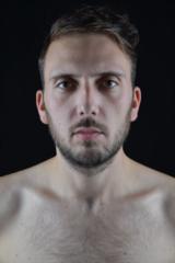 Fabio Invernici